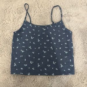 American Eagle Tank top